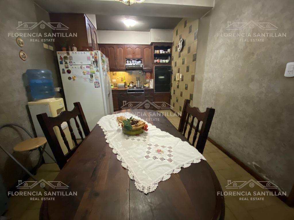 Foto de Oficina en Alquiler en Lomas de Zamora, G.B.A. Zona Sur, Argentina, imagen 5