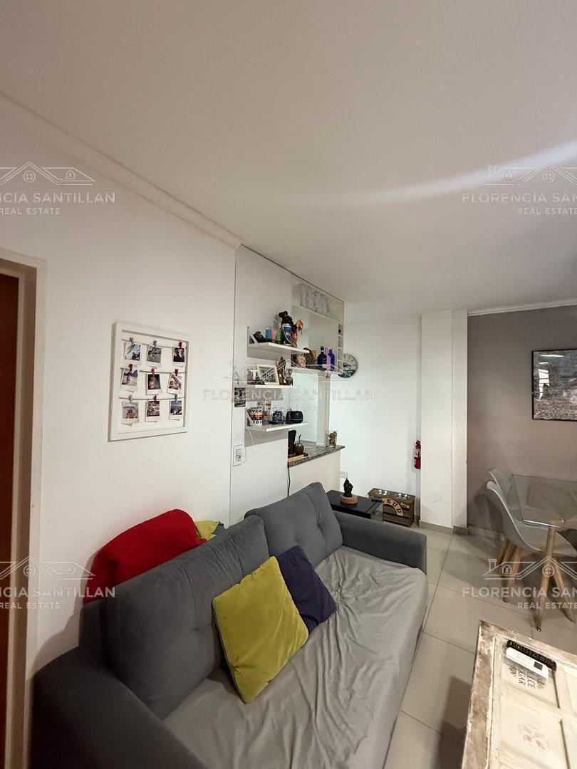 Foto de Departamento en Venta en Lomas de Zamora, G.B.A. Zona Sur, Argentina, imagen 5