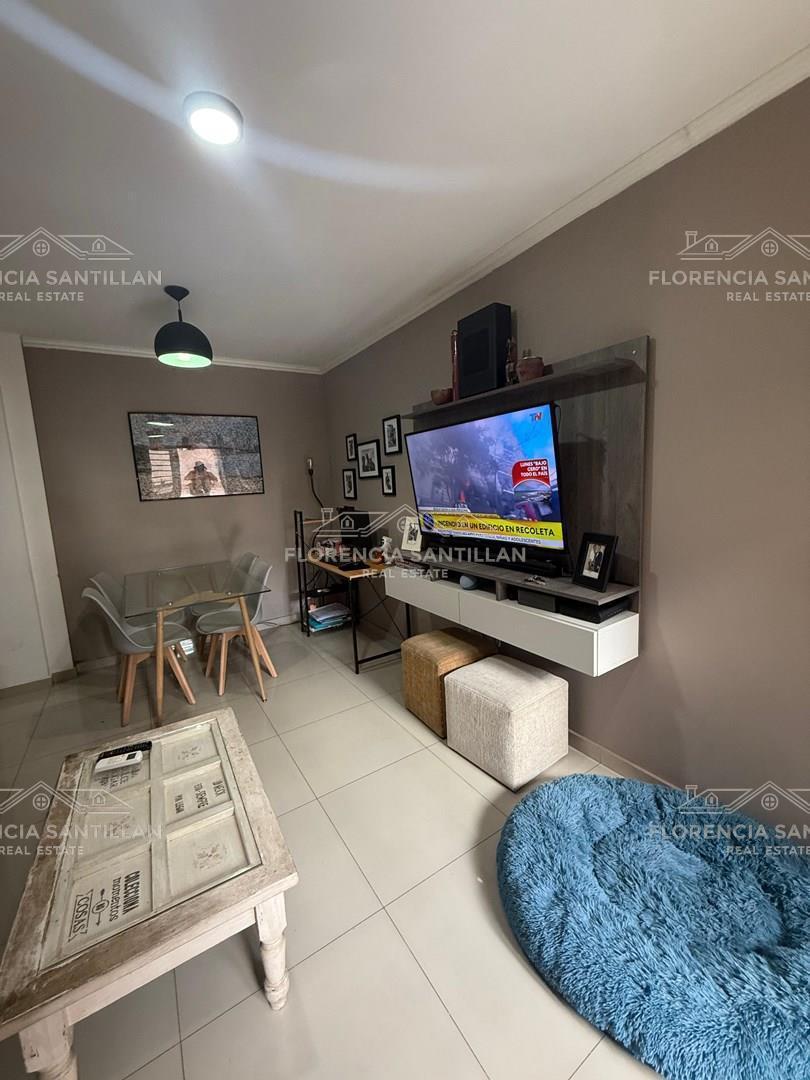 Foto de Departamento en Venta en Lomas de Zamora, G.B.A. Zona Sur, Argentina, imagen 4