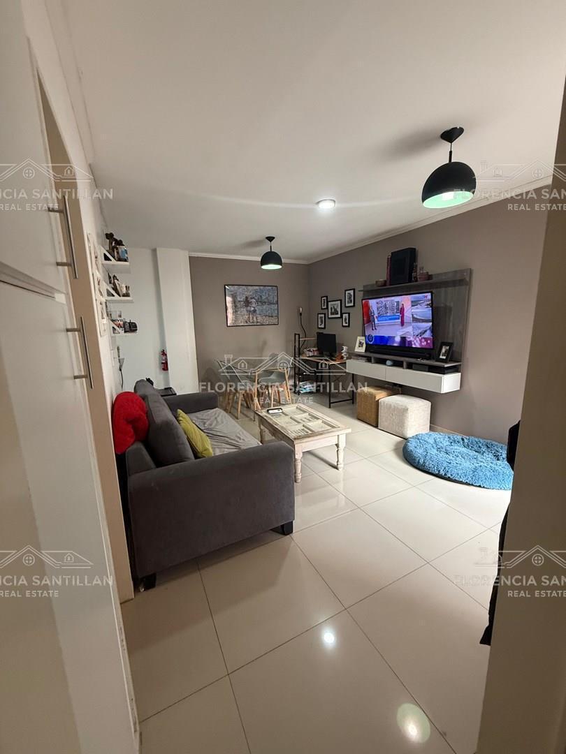 Foto de Departamento en Venta en Lomas de Zamora, G.B.A. Zona Sur, Argentina, imagen 2