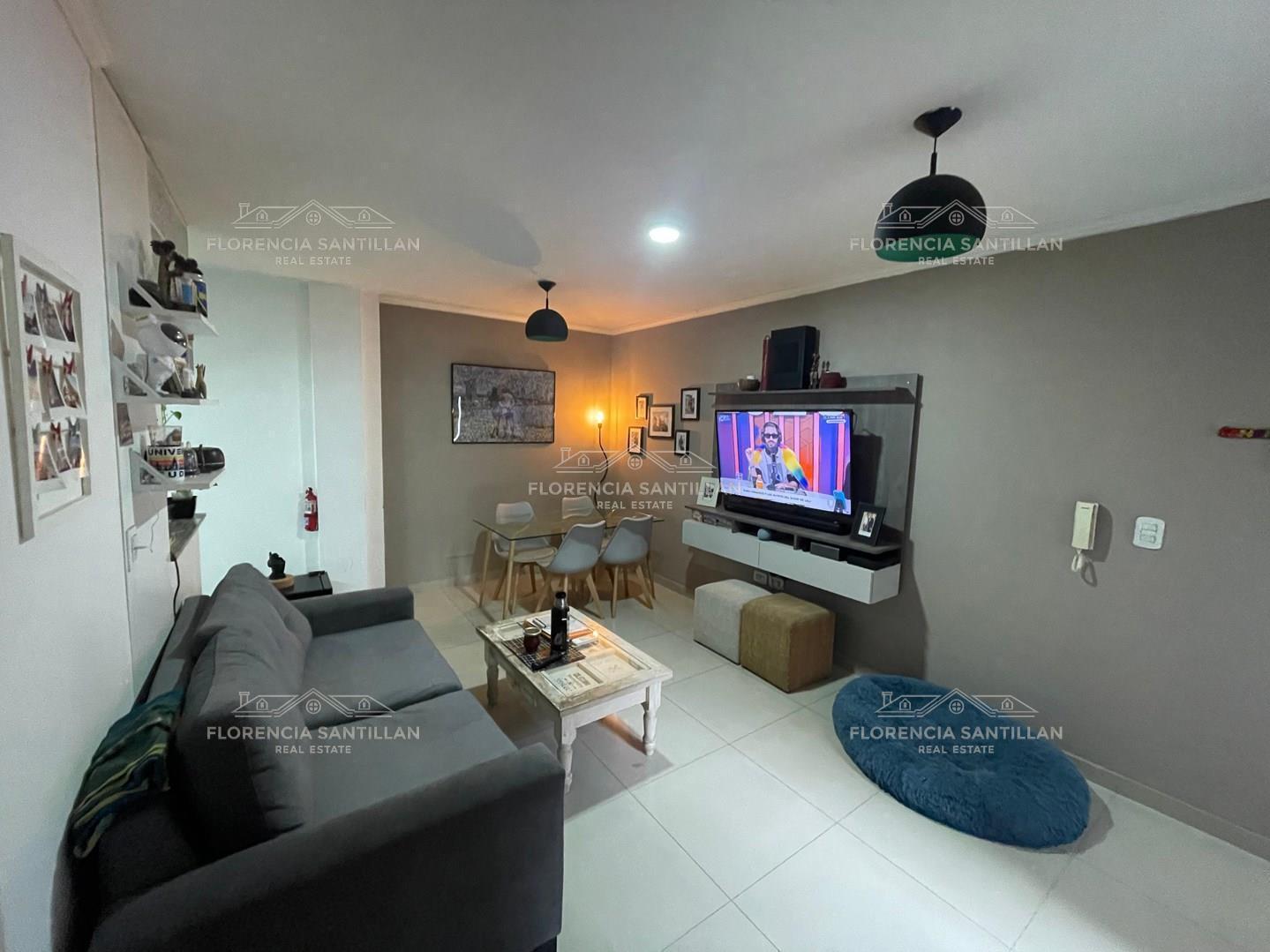 Foto de Departamento en Venta en Lomas de Zamora, G.B.A. Zona Sur, Argentina, imagen 3