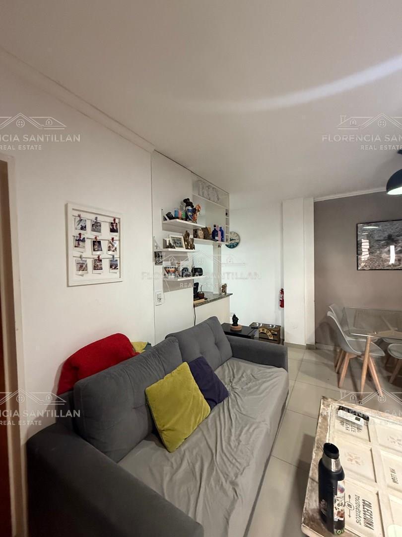 Foto de Departamento en Venta en Lomas de Zamora, G.B.A. Zona Sur, Argentina, imagen 1