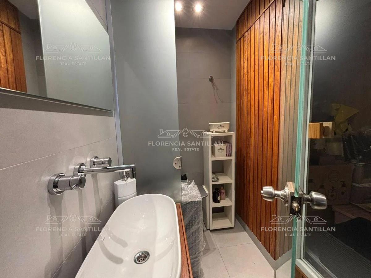 Foto de Departamento Piso en Venta en Lomas de Zamora, G.B.A. Zona Sur, imagen 5