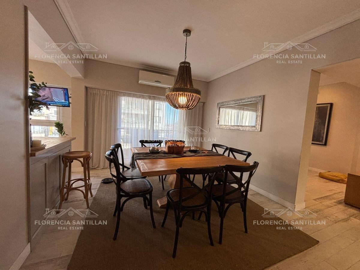Foto de Departamento Piso en Venta en Lomas de Zamora, G.B.A. Zona Sur, imagen 1
