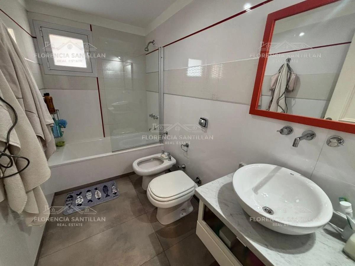 Foto de Departamento Piso en Venta en Lomas de Zamora, G.B.A. Zona Sur, imagen 4