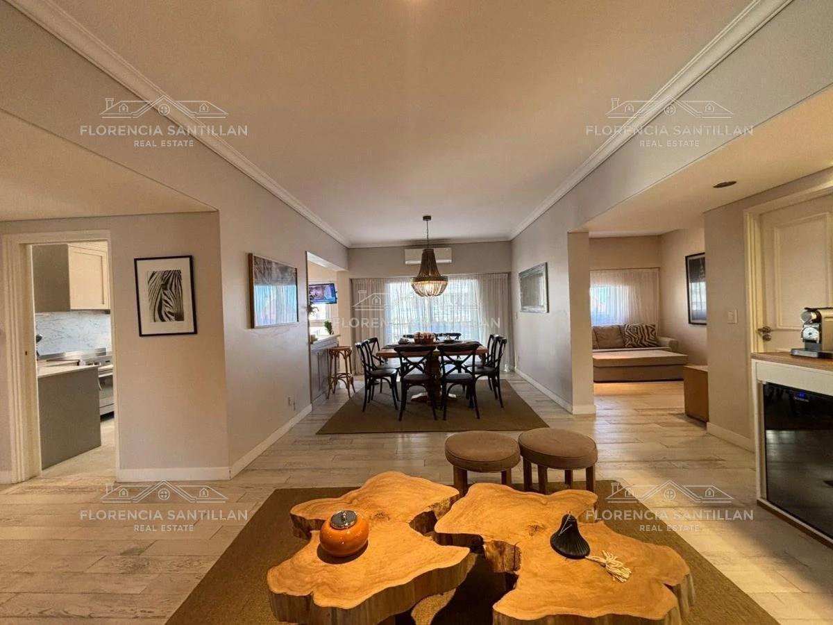Foto de Departamento Piso en Venta en Lomas de Zamora, G.B.A. Zona Sur, imagen 2