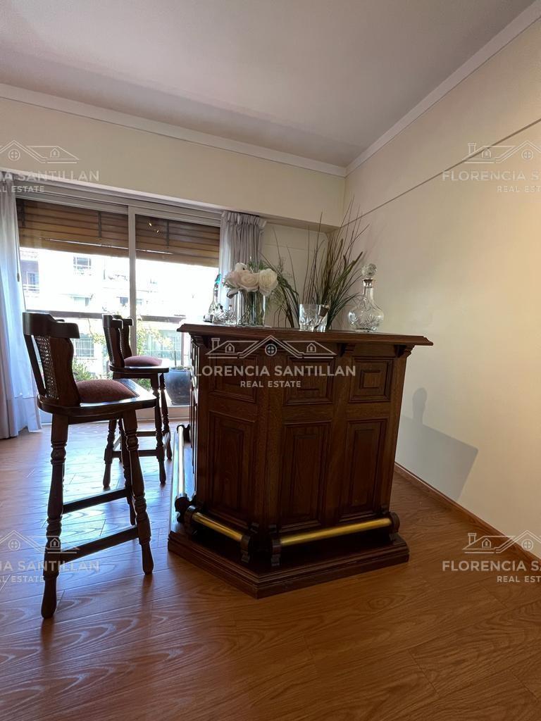 Foto de Departamento Piso en Venta en Lomas de Zamora, G.B.A. Zona Sur, imagen 4