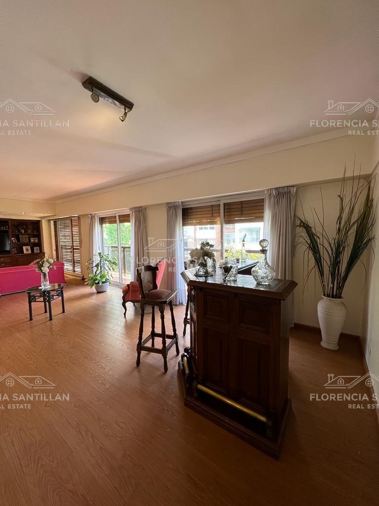Foto de Departamento Piso en Venta en Lomas de Zamora, G.B.A. Zona Sur, imagen 3