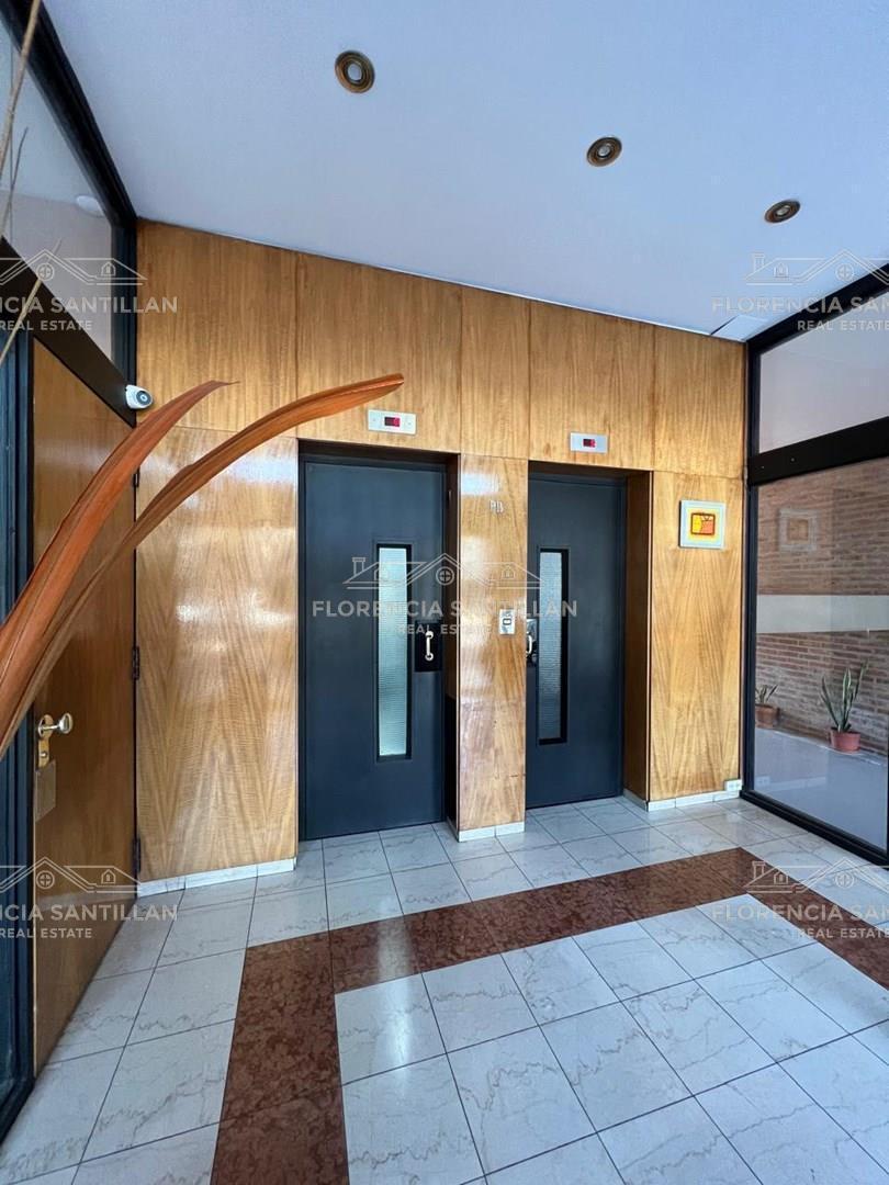 Foto de Departamento en Venta en Lomas de Zamora, G.B.A. Zona Sur, Argentina, imagen 3