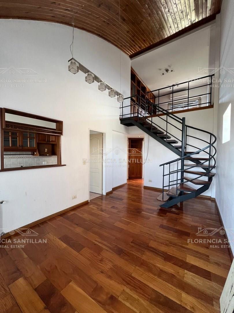 Foto de Departamento en Venta en Lomas de Zamora, G.B.A. Zona Sur, Argentina, imagen 4