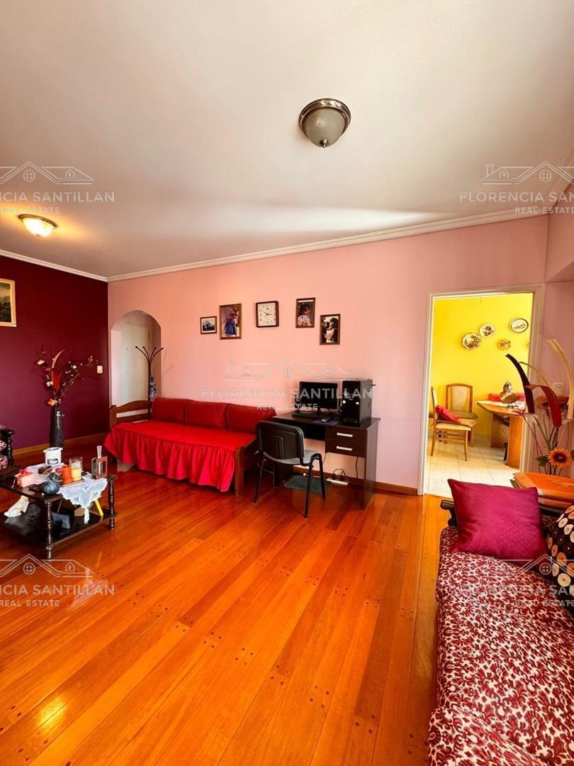 Foto de Departamento 2 amb con cochera en Venta en Lomas de Zamora, G.B.A. Zona, imagen 2