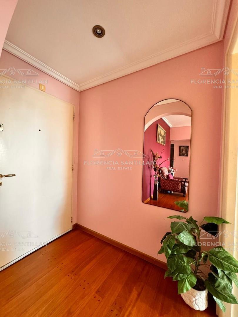 Foto de Departamento 2 amb con cochera en Venta en Lomas de Zamora, G.B.A. Zona, imagen 3