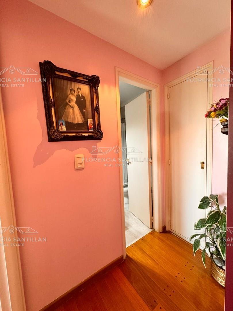 Foto de Departamento 2 amb con cochera en Venta en Lomas de Zamora, G.B.A. Zona, imagen 3