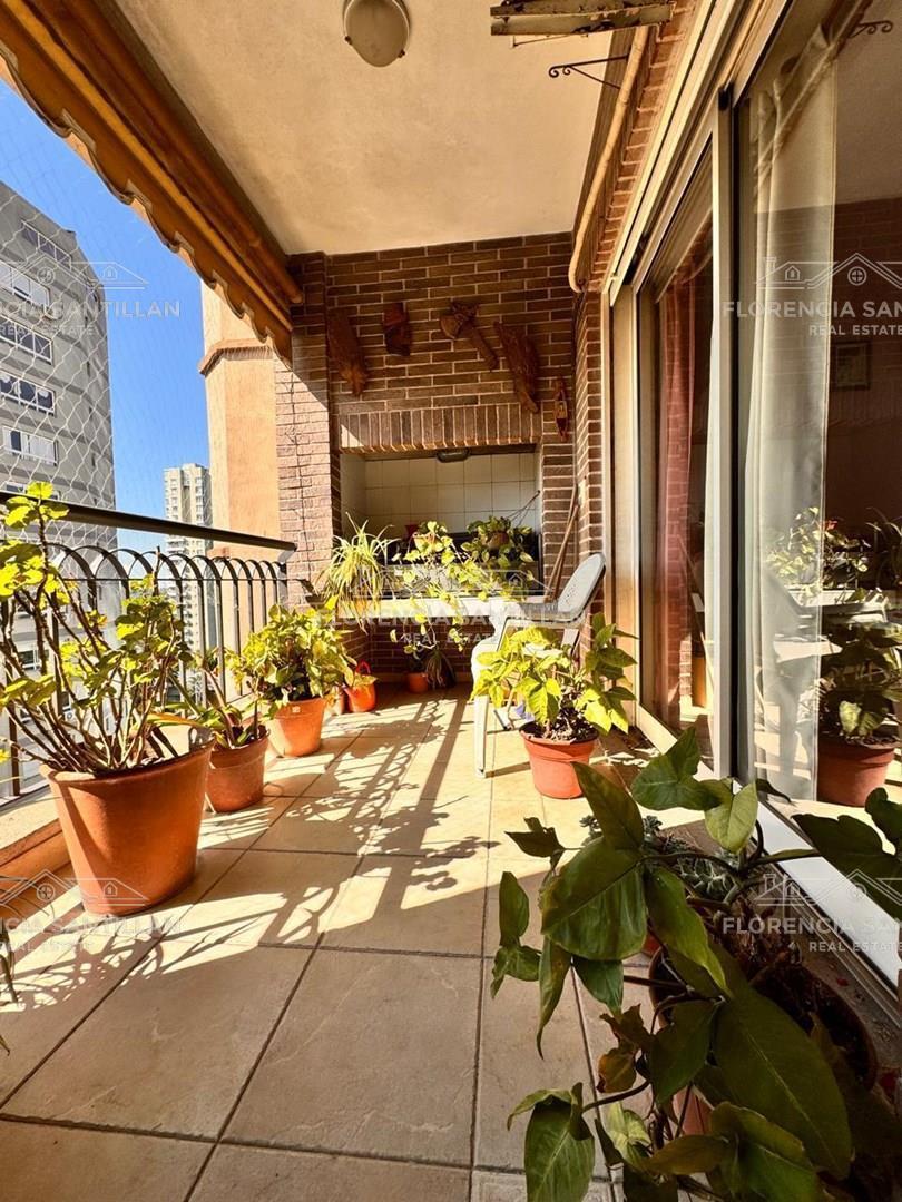 Foto de Departamento 2 amb con cochera en Venta en Lomas de Zamora, G.B.A. Zona, imagen 4