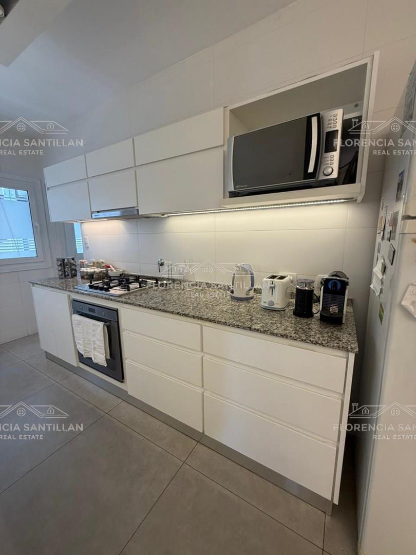 Foto de Departamento en Venta en Lomas de Zamora, G.B.A. Zona Sur, Argentina, imagen 1