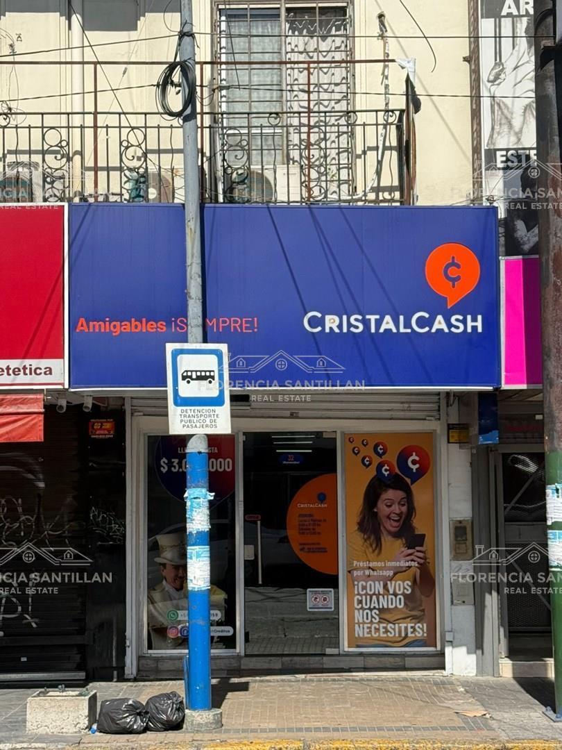 Foto de Local en Venta en Lomas de Zamora, G.B.A. Zona Sur, Argentina, imagen 1