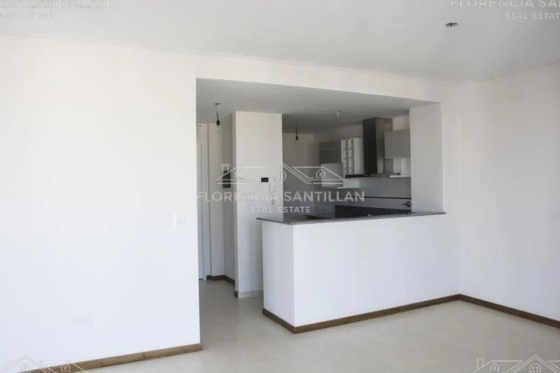 Foto de Departamento en Venta de 4 ambientes con dos cocheras en Lomas de, imagen 1