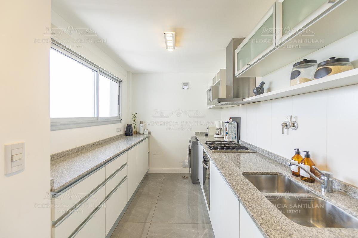 Foto de Departamento 3 ambientes con cochera en Venta en Lomas de Zamora, imagen 3