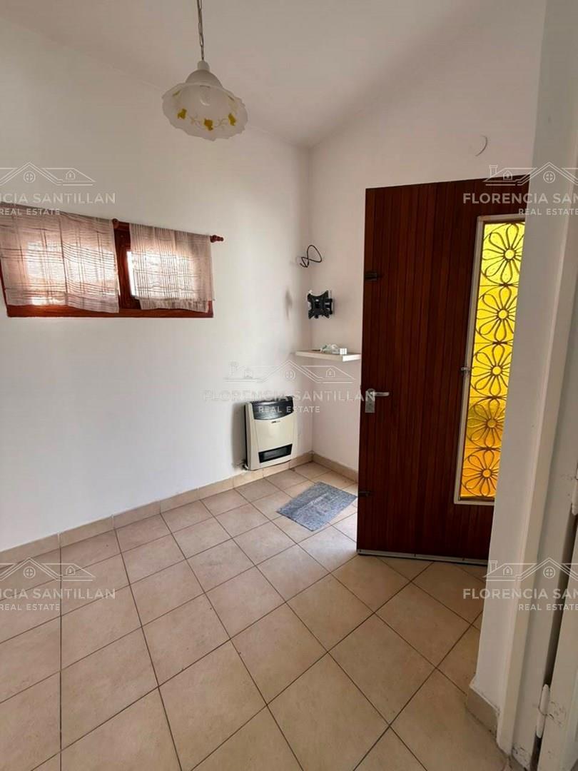Foto de Casa en Venta en Temperley, Lomas de Zamora, G.B.A. Zona Sur, imagen 2