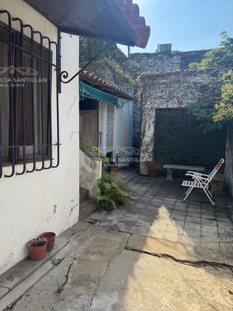 Foto de Casa en Venta en Temperley, Lomas de Zamora, G.B.A. Zona Sur, imagen 1