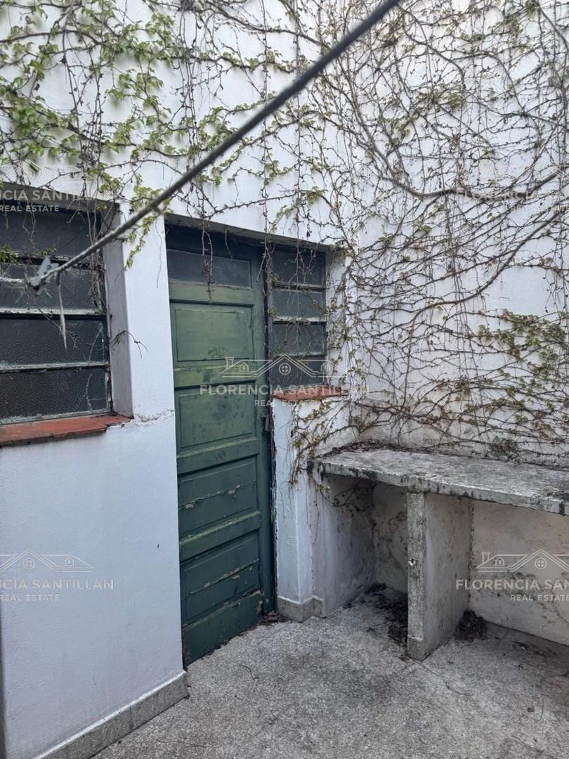 Foto de Casa en Venta en Temperley, Lomas de Zamora, G.B.A. Zona Sur, imagen 4