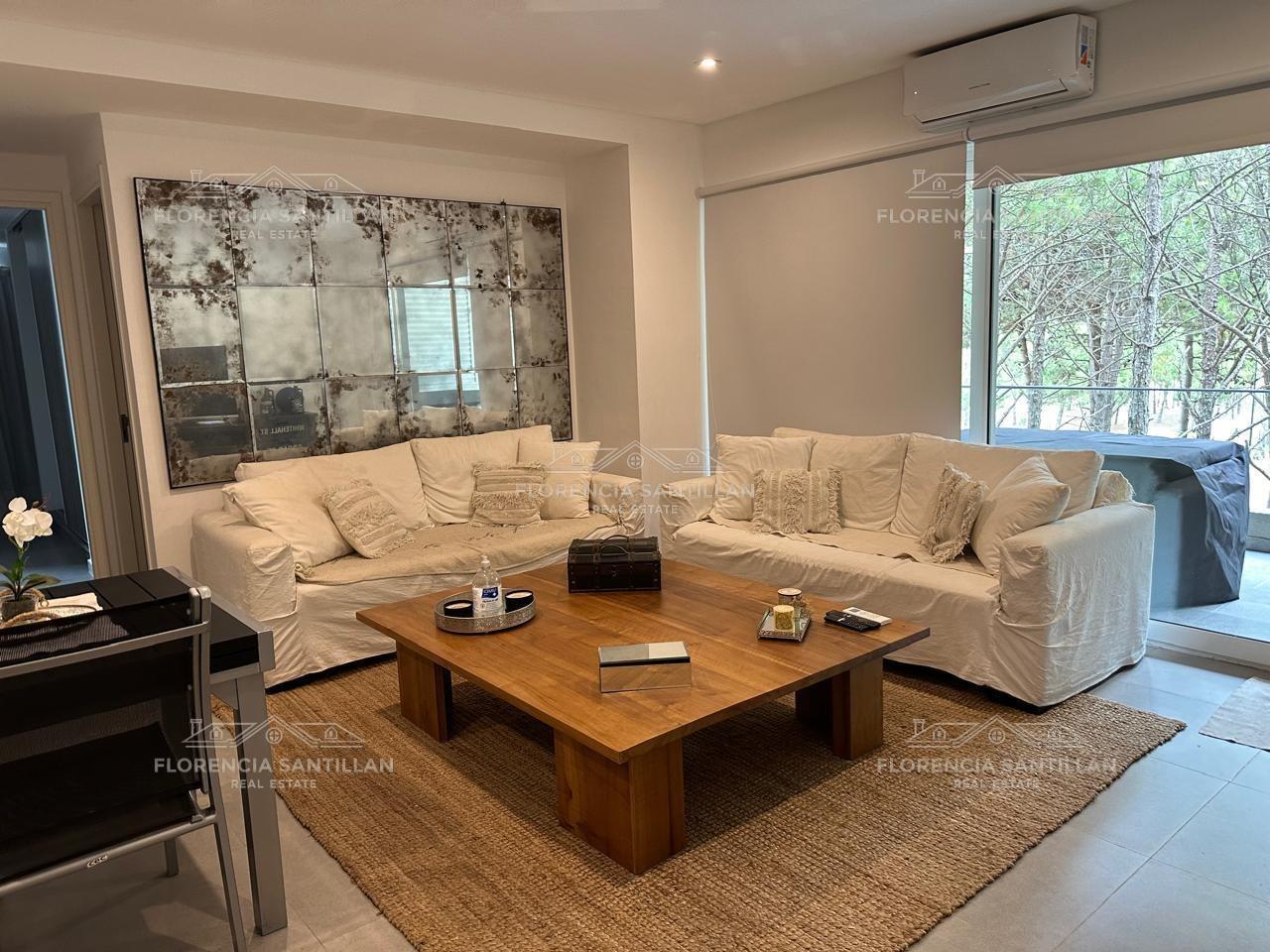 Foto de Departamento en Venta en Pinamar, Costa Atlántica, Buenos Aires, imagen 4