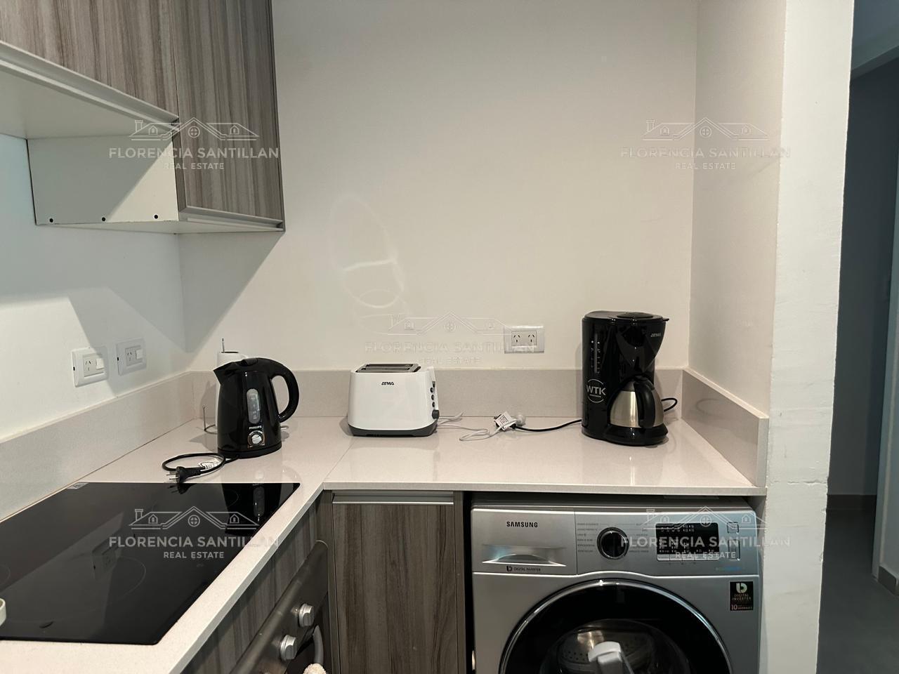 Foto de Departamento en Venta en Pinamar, Costa Atlántica, Buenos Aires, imagen 5