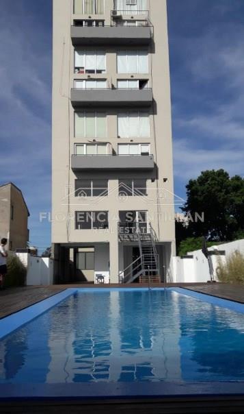 Foto de Departamento 2 ambientes con cochera en Venta en Quilmes, G.B.A. Zona, imagen 5