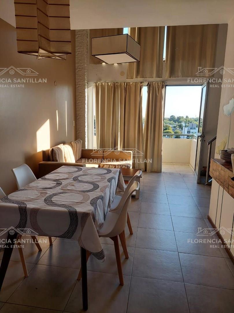 Foto de Departamento 2 ambientes con cochera en Venta en Quilmes, G.B.A. Zona, imagen 3
