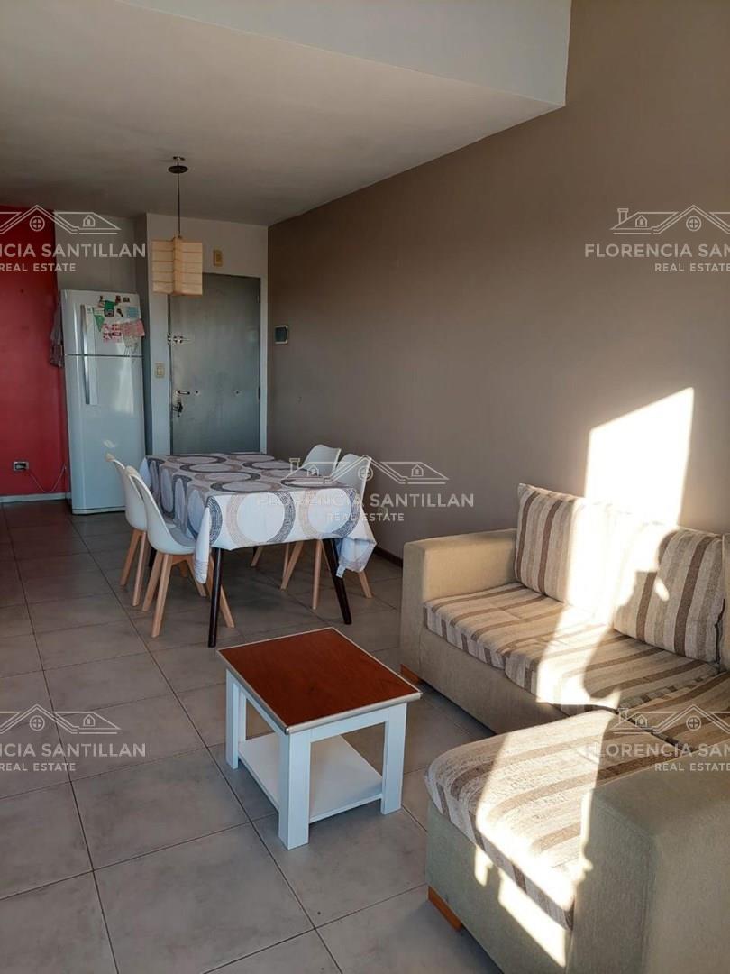 Foto de Departamento 2 ambientes con cochera en Venta en Quilmes, G.B.A. Zona, imagen 2