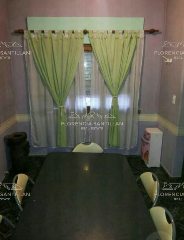 Foto de Casa 3 ambientes en Venta en Alejandro Petion, Cañuelas, Resto de la, imagen 2