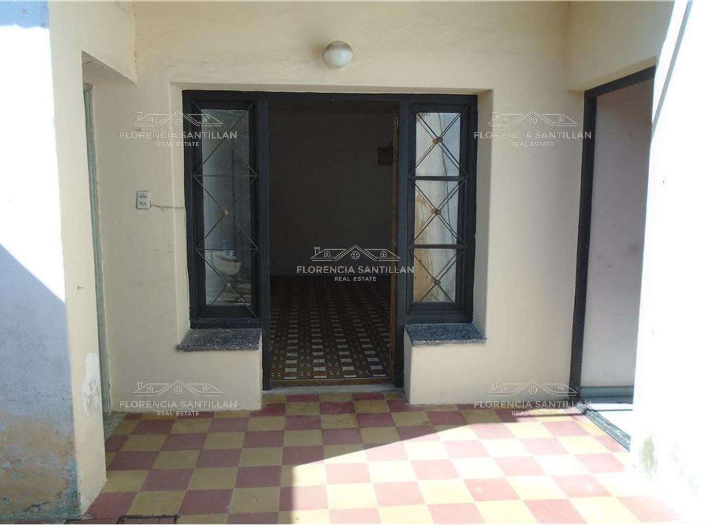 Foto de Casa de 4 ambientes con cochera en Venta en Alejandro Korn, San, imagen 4
