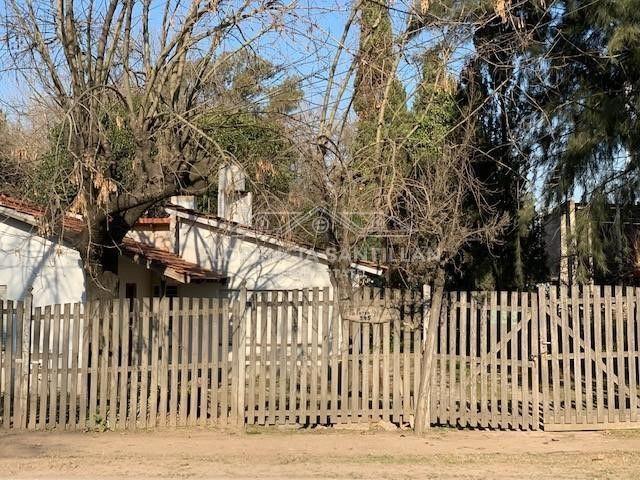 Foto de Terreno en Venta ubicado en San Vicente, G.B.A. Zona Sur, Argentina, imagen 4