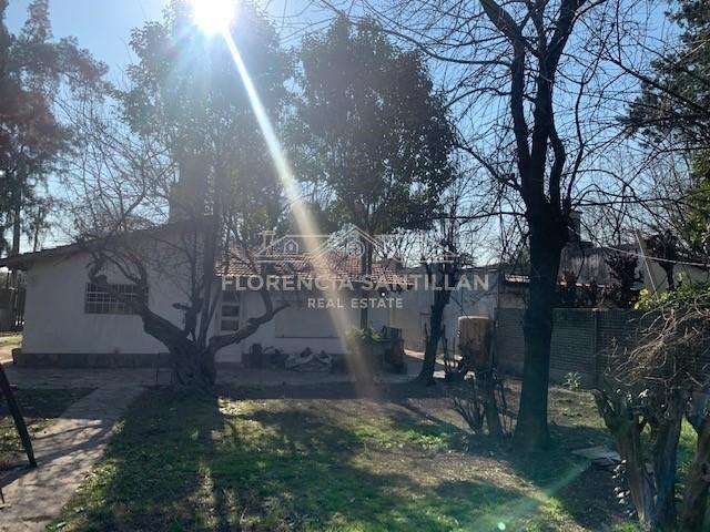 Foto de Terreno en Venta ubicado en San Vicente, G.B.A. Zona Sur, Argentina, imagen 2