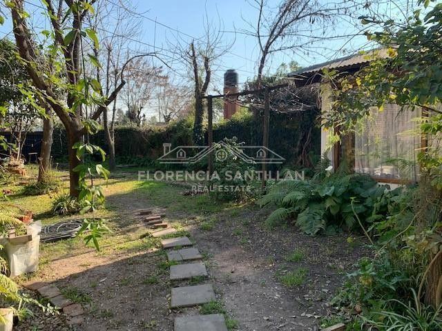 Foto de Casa de 3 ambientes con cochera en Venta ubicado en San Vicente, G.B.A, imagen 4