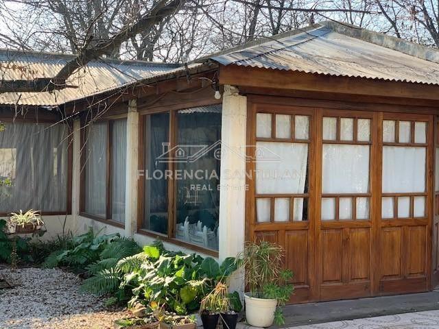 Foto de Casa de 3 ambientes con cochera en Venta ubicado en San Vicente, G.B.A, imagen 5