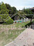 Foto de Casa de 4 ambientes en Venta ubicado en San Vicente, G.B.A. Zona Sur, imagen 4