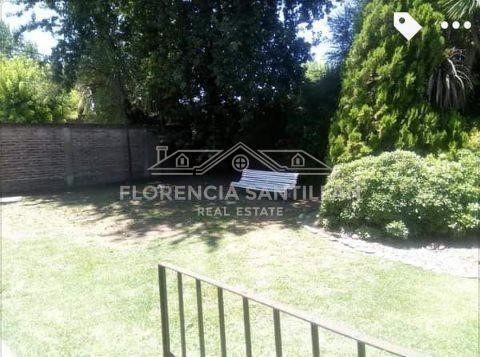 Foto de Casa de 4 ambientes en Venta ubicado en San Vicente, G.B.A. Zona Sur, imagen 1