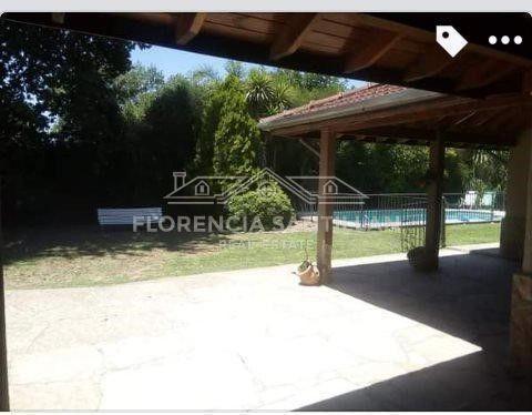 Foto de Casa de 4 ambientes en Venta ubicado en San Vicente, G.B.A. Zona Sur, imagen 5