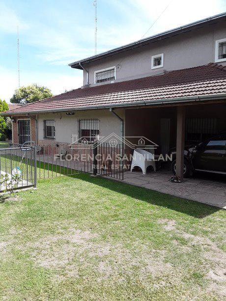 Foto de Casa de 4 ambientes en Venta ubicado en San Vicente, G.B.A. Zona Sur, imagen 2