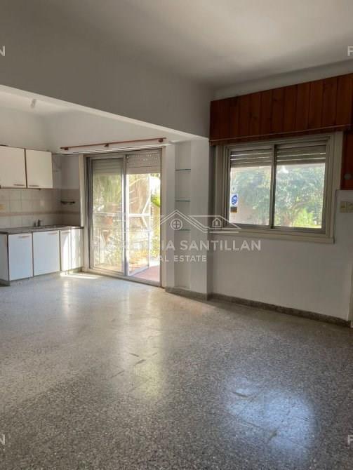 Foto de Terreno en Venta en San Vicente, G.B.A. Zona Sur, imagen 5
