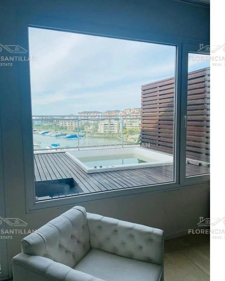 Foto de Departamento de 2 ambientes - Wyndham Hotel, imagen 4