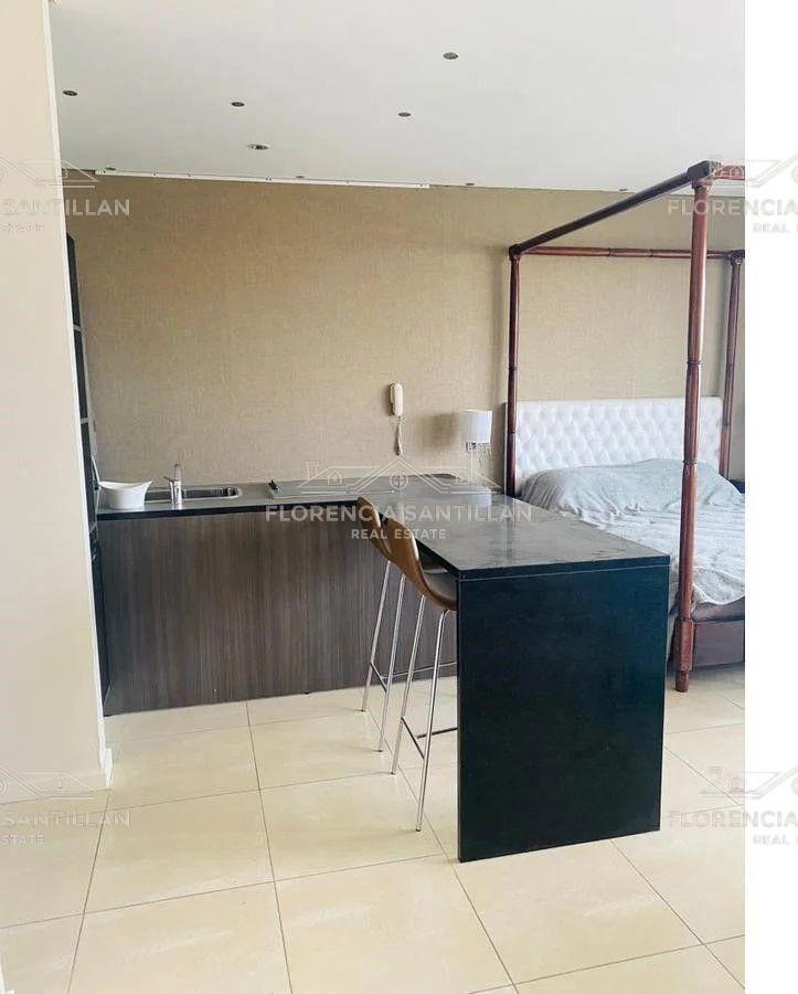 Foto de Departamento de 2 ambientes - Wyndham Hotel, imagen 3