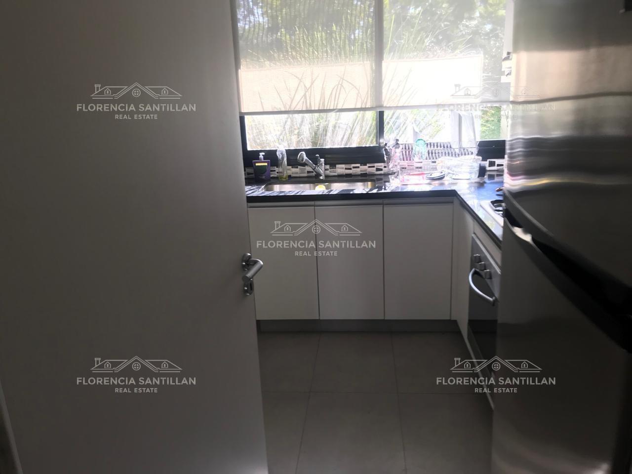 Foto de Departamento de 3 ambientes en Venta en Nordelta, Tigre, G.B.A. Zona, imagen 1