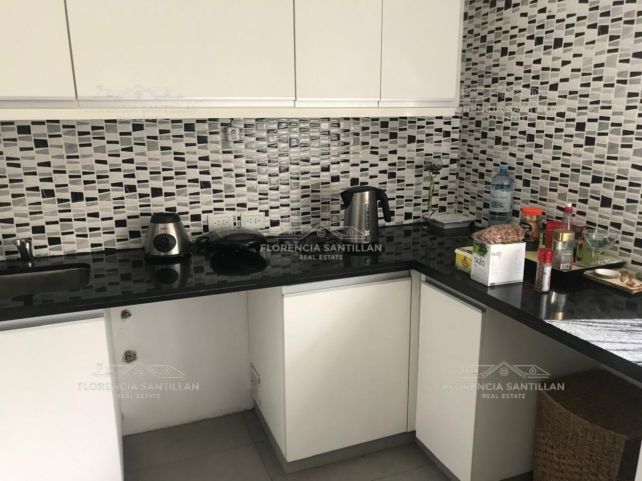 Foto de Departamento de 3 ambientes en Venta en Nordelta, Tigre, G.B.A. Zona, imagen 3