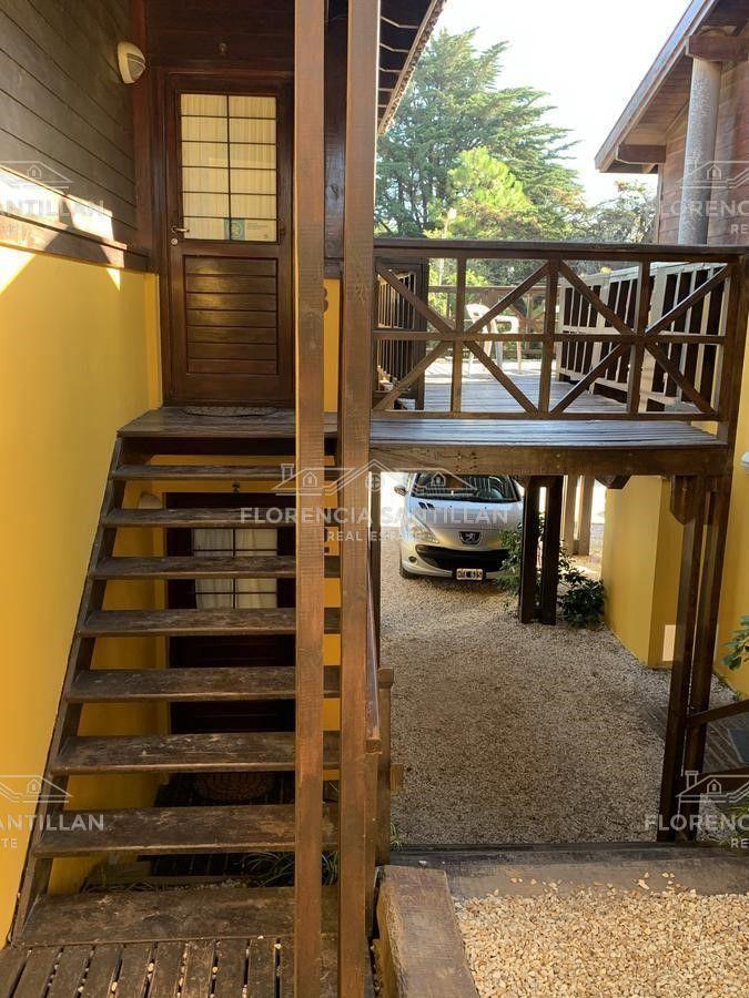 Foto de Turístico Hotel en Venta ubicado en Villa Gesell, Costa Atlántica, imagen 4