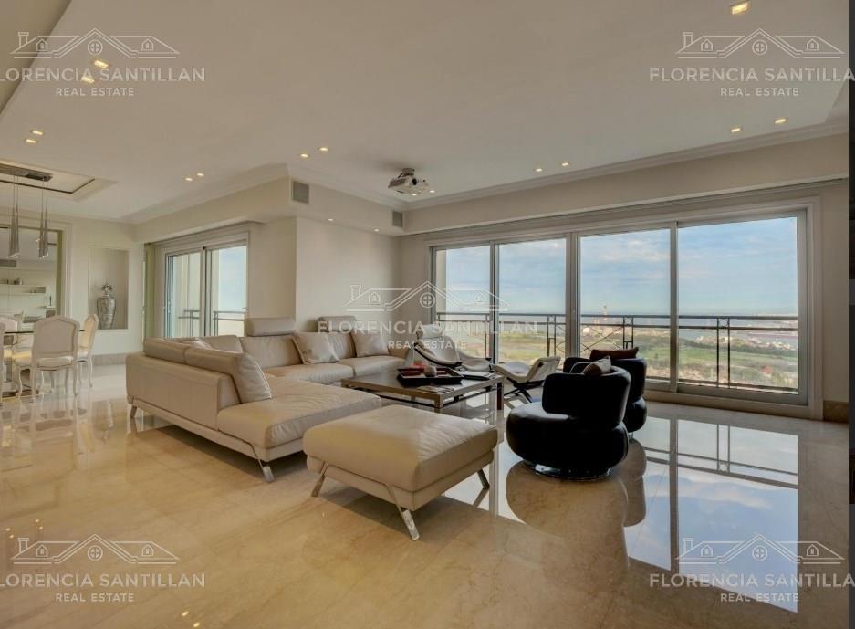 Foto de Departamento Piso en Venta en Puerto Madero, Capital Federal, Buenos, imagen 2