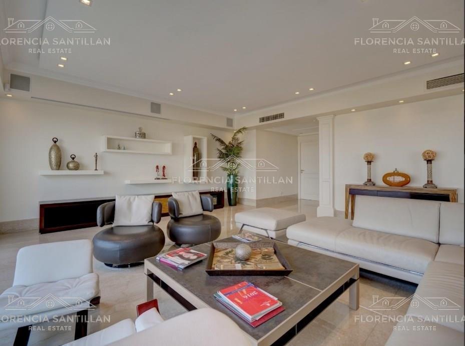 Foto de Departamento Piso en Venta en Puerto Madero, Capital Federal, Buenos, imagen 3