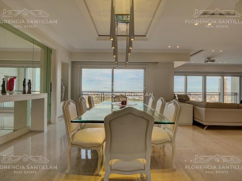 Foto de Departamento Piso en Venta en Puerto Madero, Capital Federal, Buenos, imagen 4