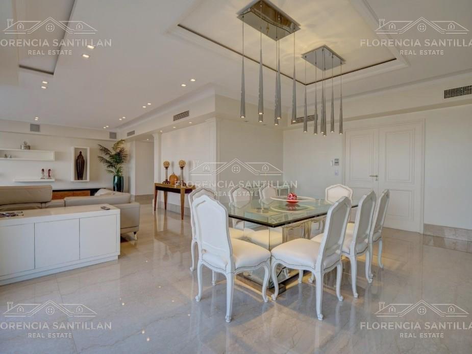 Foto de Departamento Piso en Venta en Puerto Madero, Capital Federal, Buenos, imagen 1